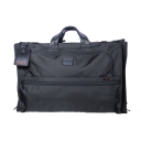 TUMI, , 022137d2